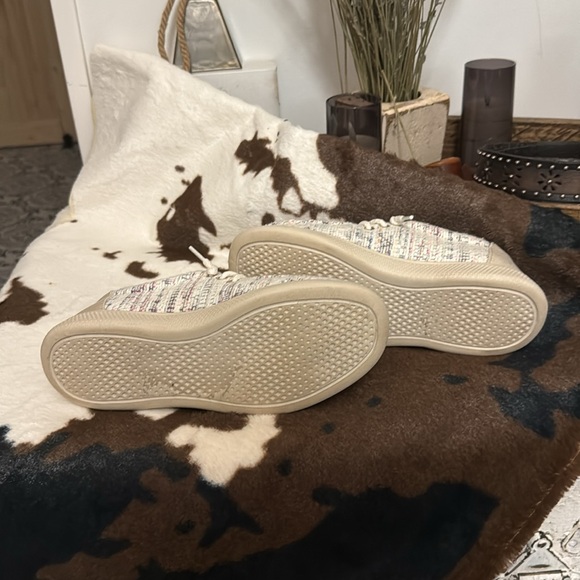 Bobs Sketchers size 6.5 - Picture 6 of 7